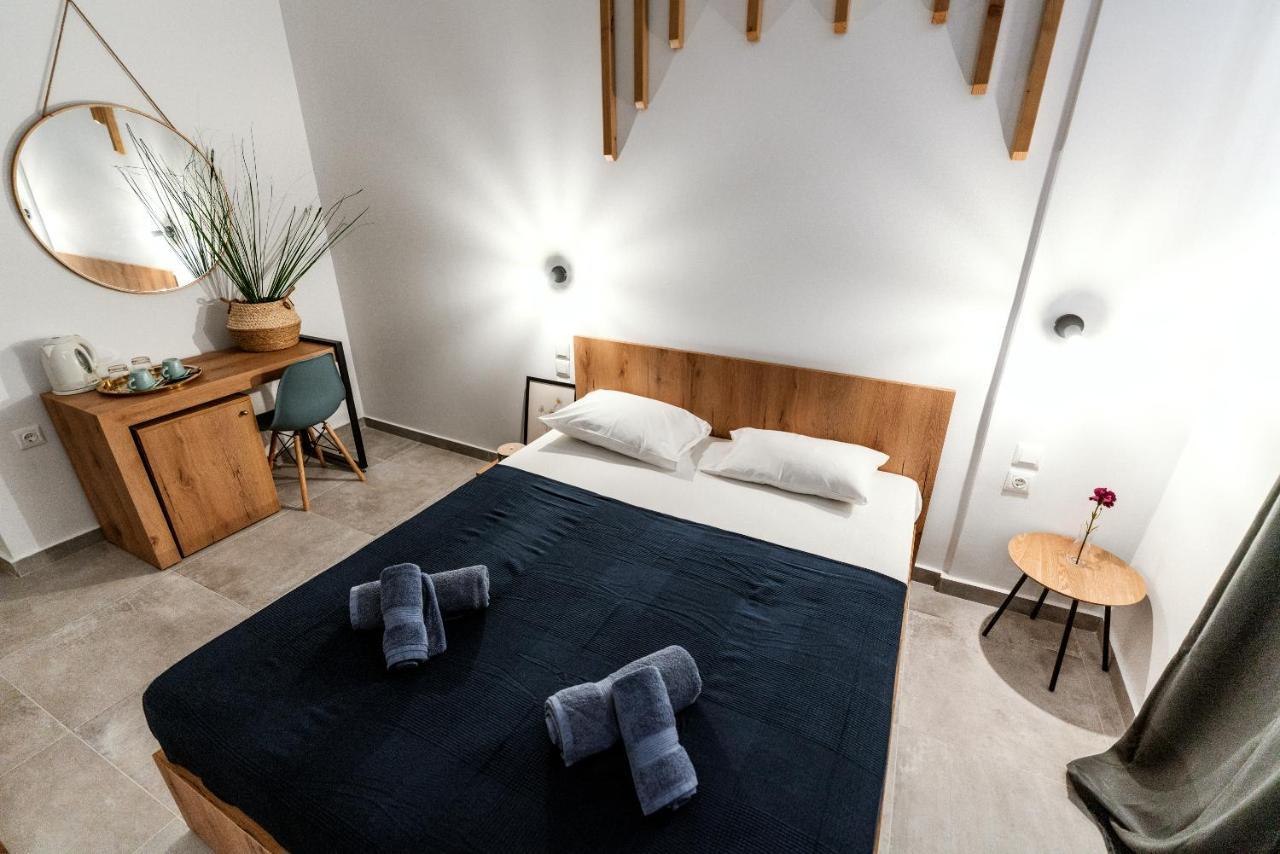 Appartement The 9 Project - Centre